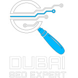 Dubai SEO Expert