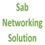 Sab networking solution