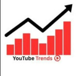 Today trending topics