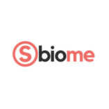 OSbiome - Gut Health Test Kits