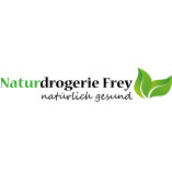 Naturdrogerie Frey AG