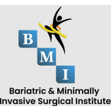 BMI Surgical Institute