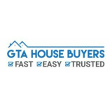 GTA House Buyers