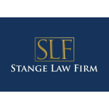 Stange Law Firm, PC Cedar Rapids