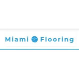 Flooring Miami