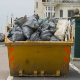 Tooting Skip Hire