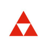 Grünewald GmbH logo