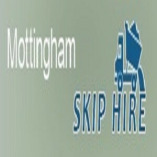 Skip Hire Mottingham