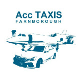 Acc Taxis Farnborough