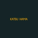 Katsu Hama