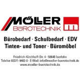 Fritz Möller GmbH