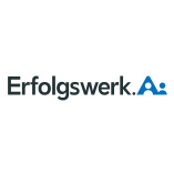 Erfolgswerk