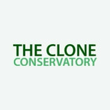 The Clone Conservatory