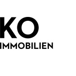 KOCO Immobilien | Immobilienmakler Düsseldorf