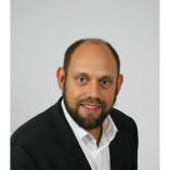 Franz Salmayer