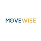 MoveWise Estate Agency