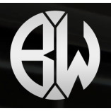 Birger Weiss logo