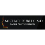 Michael Bublik, MD