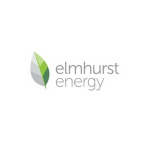 Elmhurst Energy