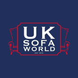 uk sofa world