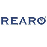 Rearo Laminates Limited