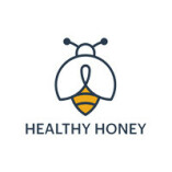Healthy Honey