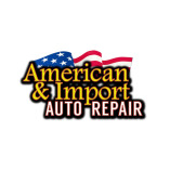 American & Import Auto Repair