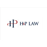 H&P Law