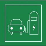 EV Charging Systems