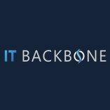  IT Backbone Limited