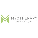 Myotherapy Massage