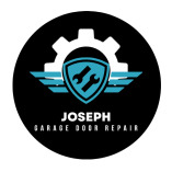 Joseph Garage Door Repair