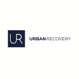 Urban Recovery: Addiction Treatment Center In New York