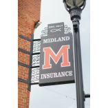 Midland Insurance