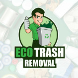 ECO Trash Removal