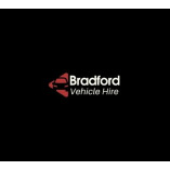 Affordable Car Hire in Bradford