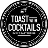 Toast With Cocktails