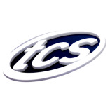 Total Clean Solutions