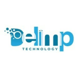 Delimp Technology