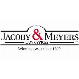 Jacoby & Meyers Law Offices, LLP