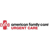 AFC Urgent Care Elizabeth