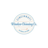 Cincinnati Window Cleaning Co.