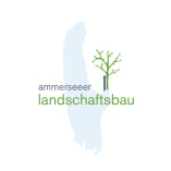 Ammerseeer Landschaftsbau GmbH logo