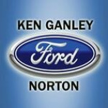 Ken Ganley Ford Norton