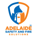 adelaidefiresafety