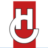 H. Ostendorf GmbH Entsorgung Containerdienst Spedition logo