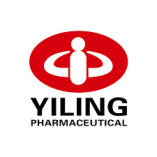 Yiling Biotech