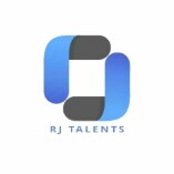 RJ Talents