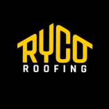 Ryco Roofing