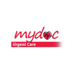 mydoc urgent care